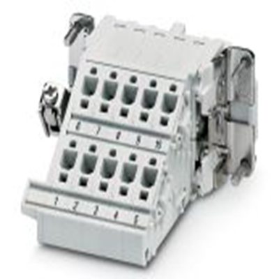 1648416 Phoenix Contact product image